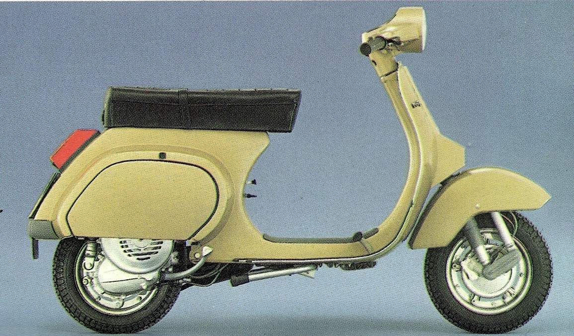 PIAGGIO einzelstuck-eingetragen-180-k-w-vespa-pk-50-s-smallframe